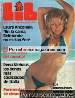 Adult only Magazine Lib 41